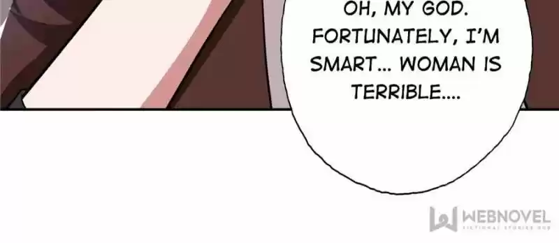 Picking up a School Beauty to Be Wife Ch.063