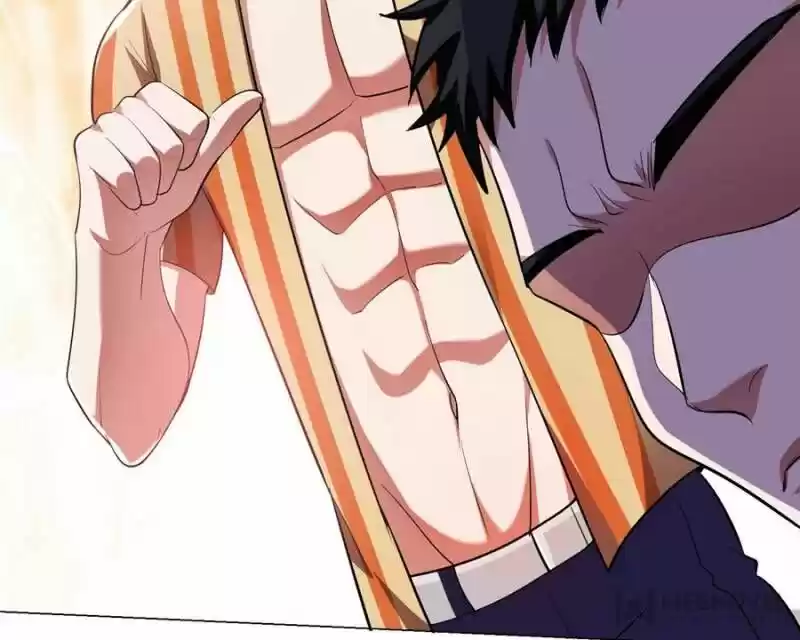 Picking up a School Beauty to Be Wife Ch.063