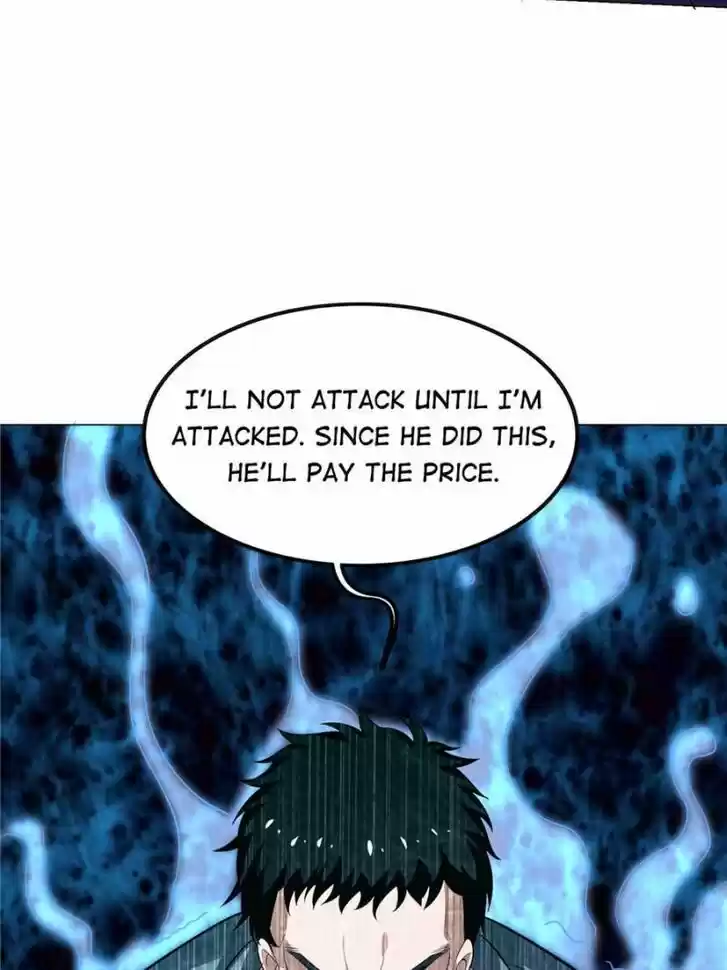 Picking up a School Beauty to Be Wife Ch.063