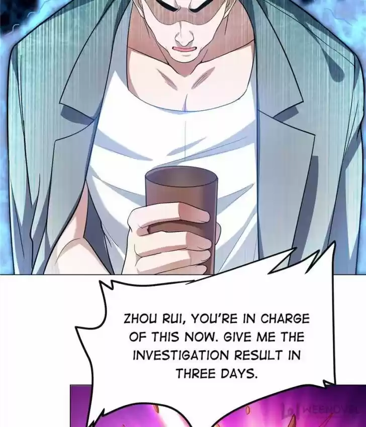 Picking up a School Beauty to Be Wife Ch.063