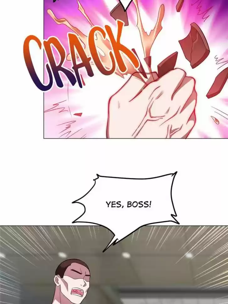 Picking up a School Beauty to Be Wife Ch.063