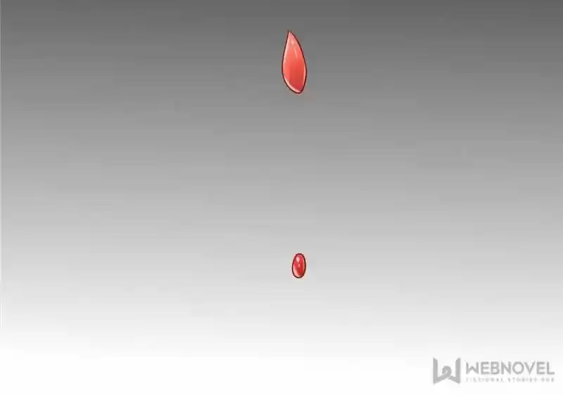 Picking up a School Beauty to Be Wife Ch.063