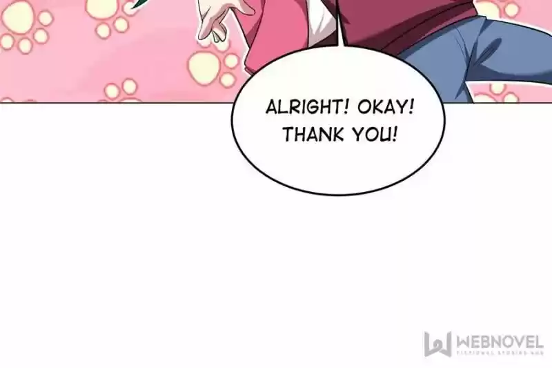 Picking up a School Beauty to Be Wife Ch.064