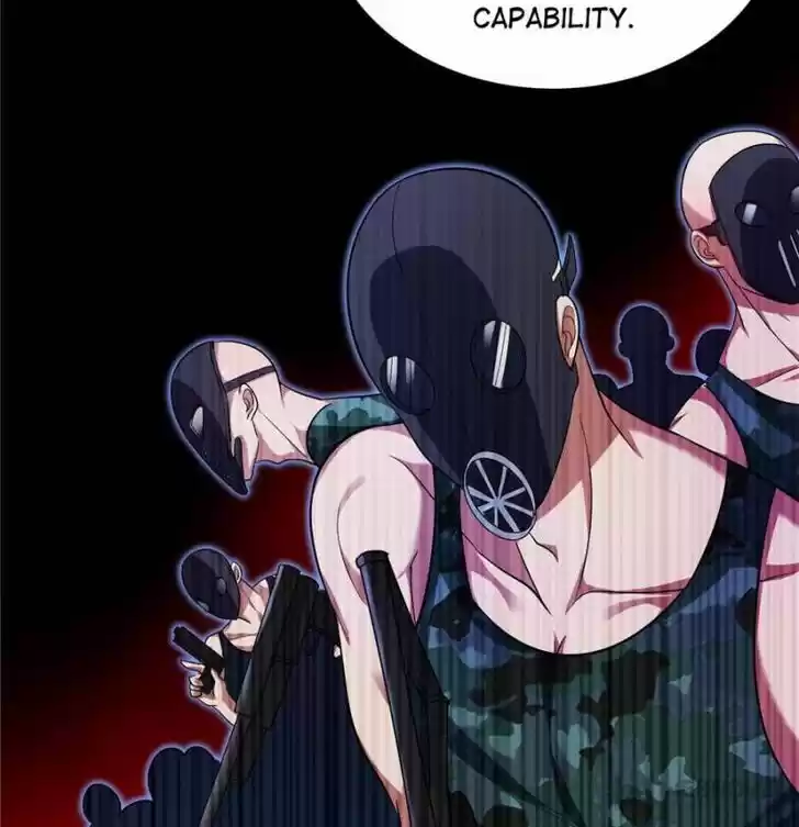 Picking up a School Beauty to Be Wife Ch.064