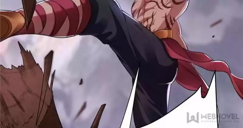 Picking up a School Beauty to Be Wife Ch.064