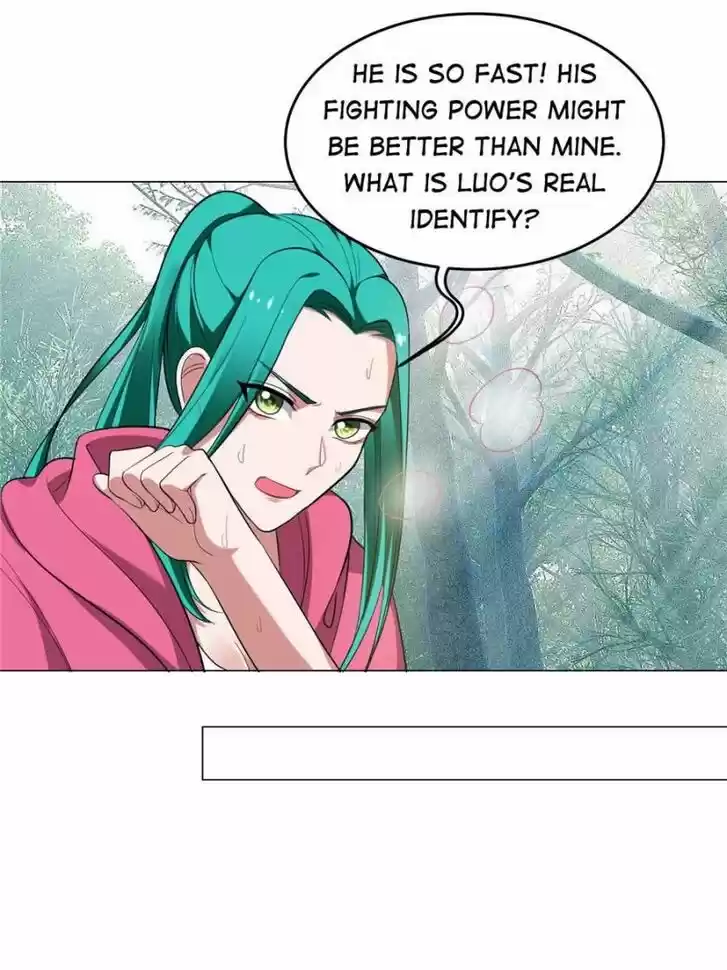 Picking up a School Beauty to Be Wife Ch.064