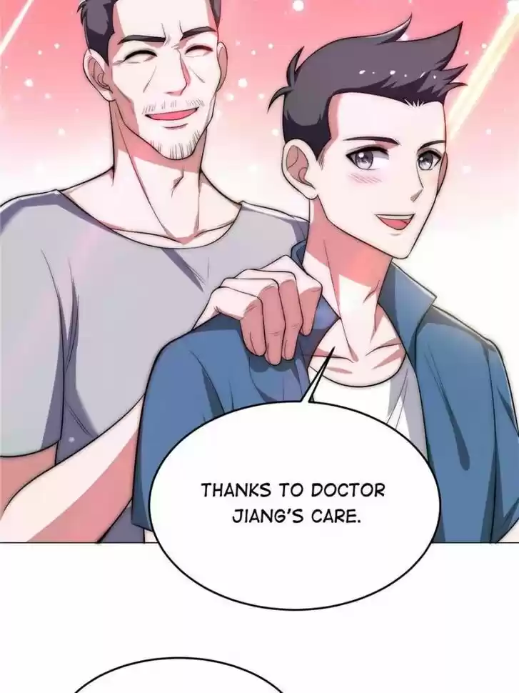 Picking up a School Beauty to Be Wife Ch.064