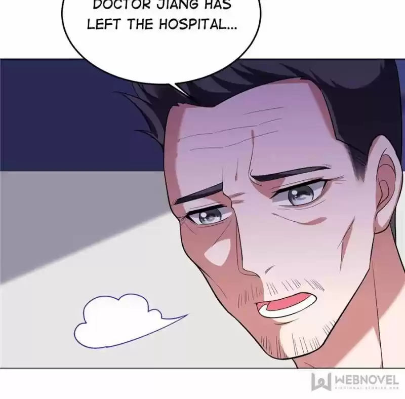 Picking up a School Beauty to Be Wife Ch.064