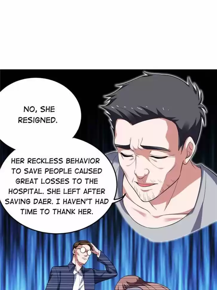 Picking up a School Beauty to Be Wife Ch.064