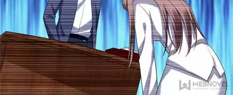 Picking up a School Beauty to Be Wife Ch.064