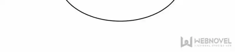 Picking up a School Beauty to Be Wife Ch.064