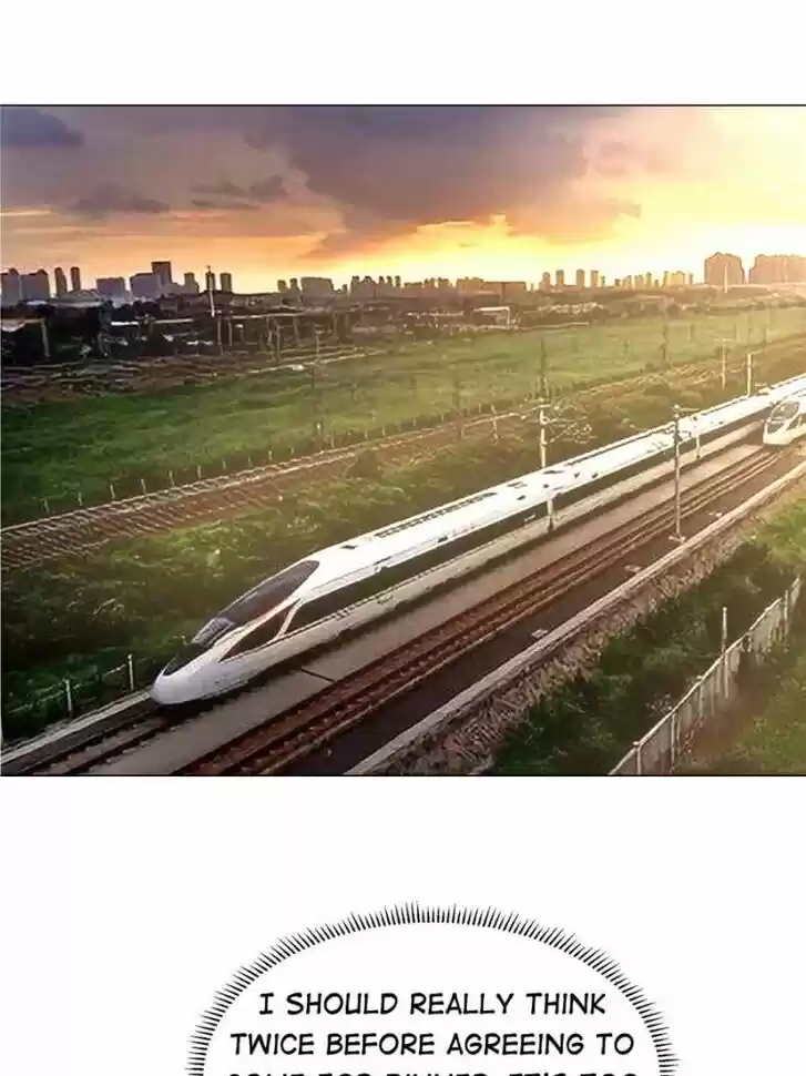 Picking up a School Beauty to Be Wife Ch.065