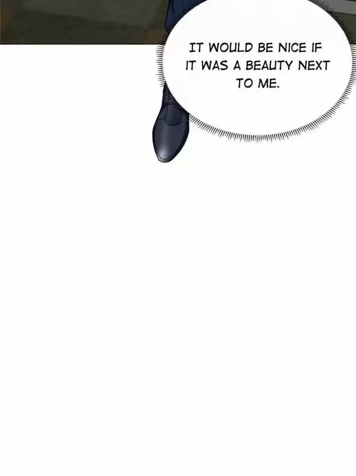 Picking up a School Beauty to Be Wife Ch.065