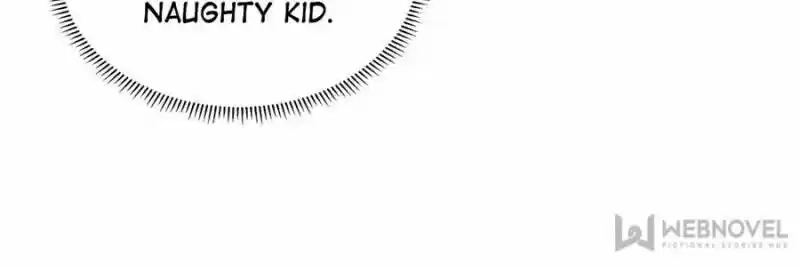 Picking up a School Beauty to Be Wife Ch.065