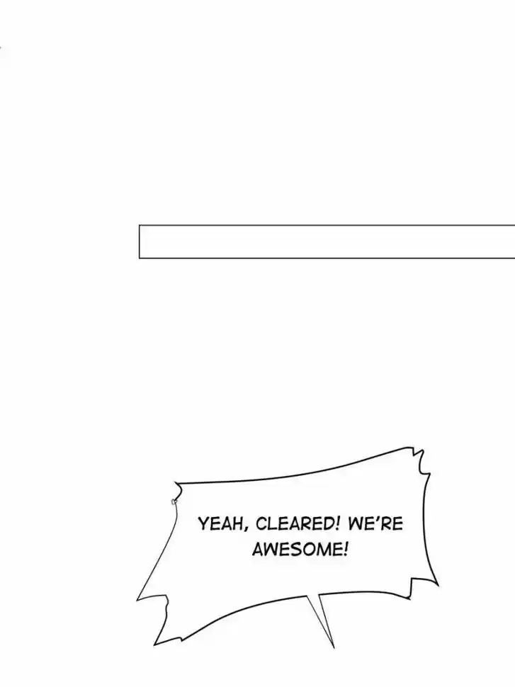 Picking up a School Beauty to Be Wife Ch.065