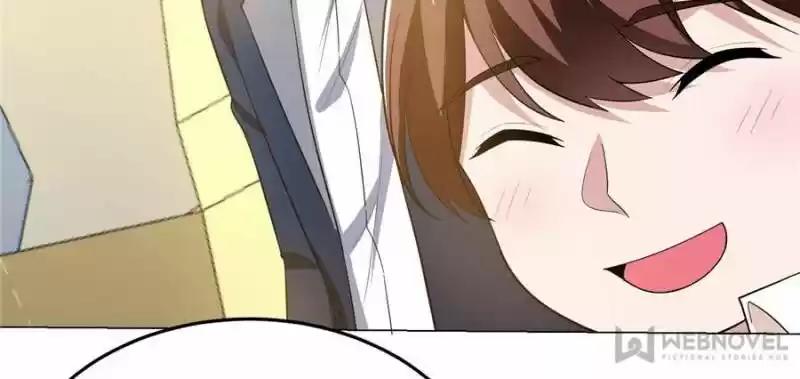 Picking up a School Beauty to Be Wife Ch.065