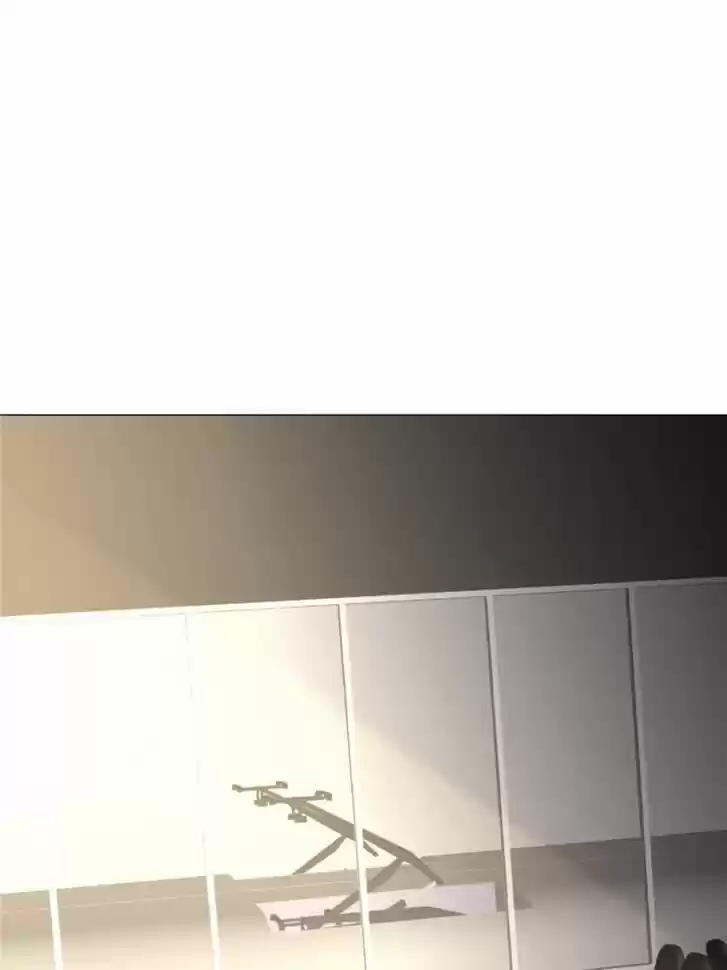 Picking up a School Beauty to Be Wife Ch.065