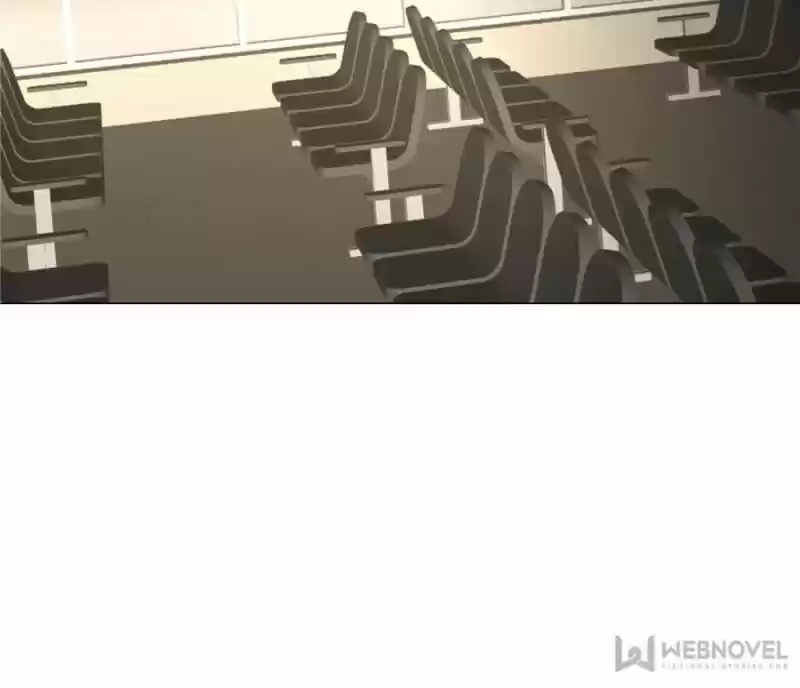 Picking up a School Beauty to Be Wife Ch.065