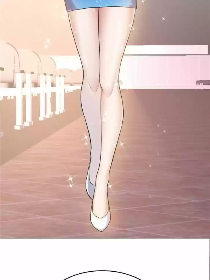 Picking up a School Beauty to Be Wife Ch.065