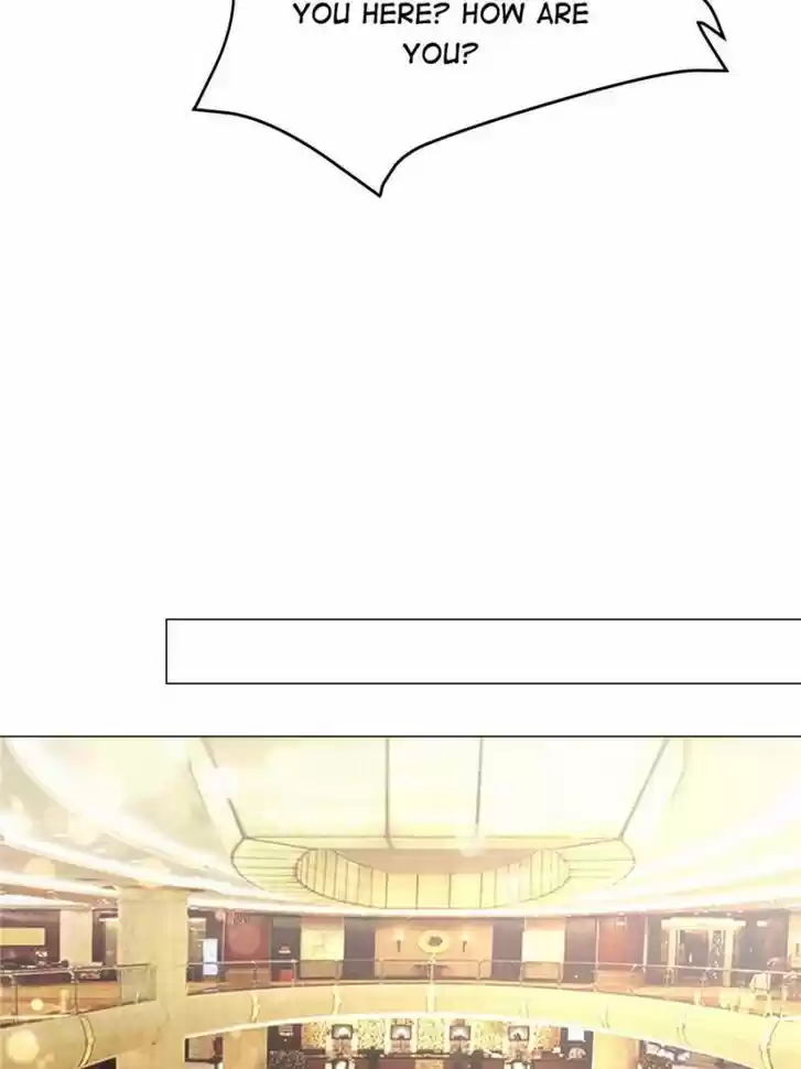 Picking up a School Beauty to Be Wife Ch.065