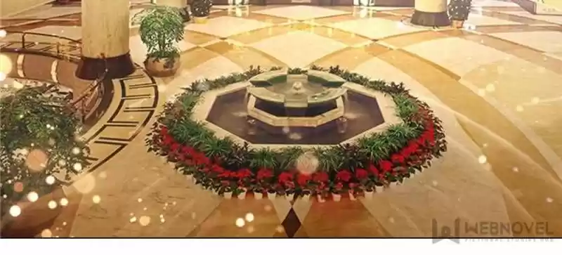 Picking up a School Beauty to Be Wife Ch.065