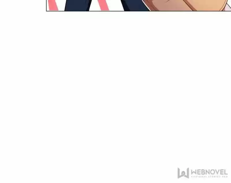 Picking up a School Beauty to Be Wife Ch.065