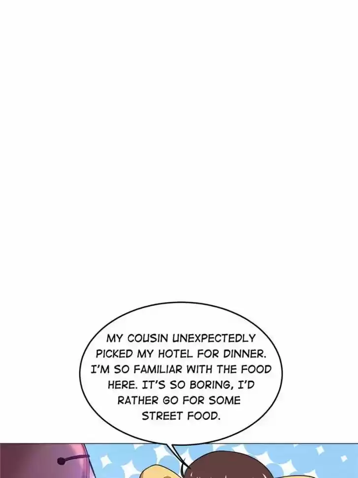 Picking up a School Beauty to Be Wife Ch.065