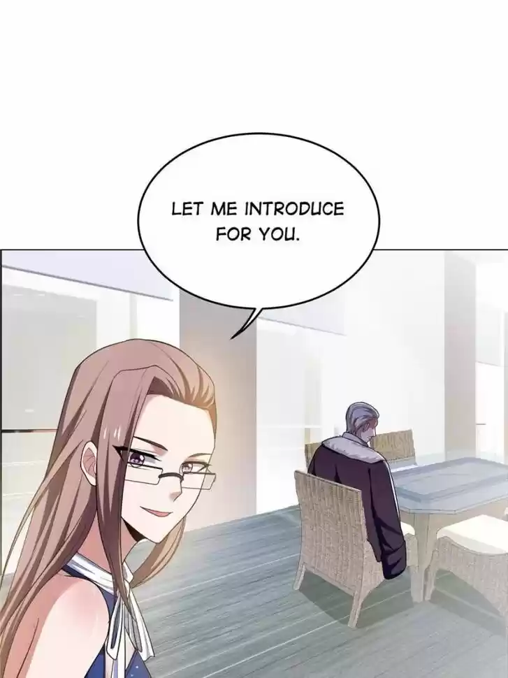 Picking up a School Beauty to Be Wife Ch.065