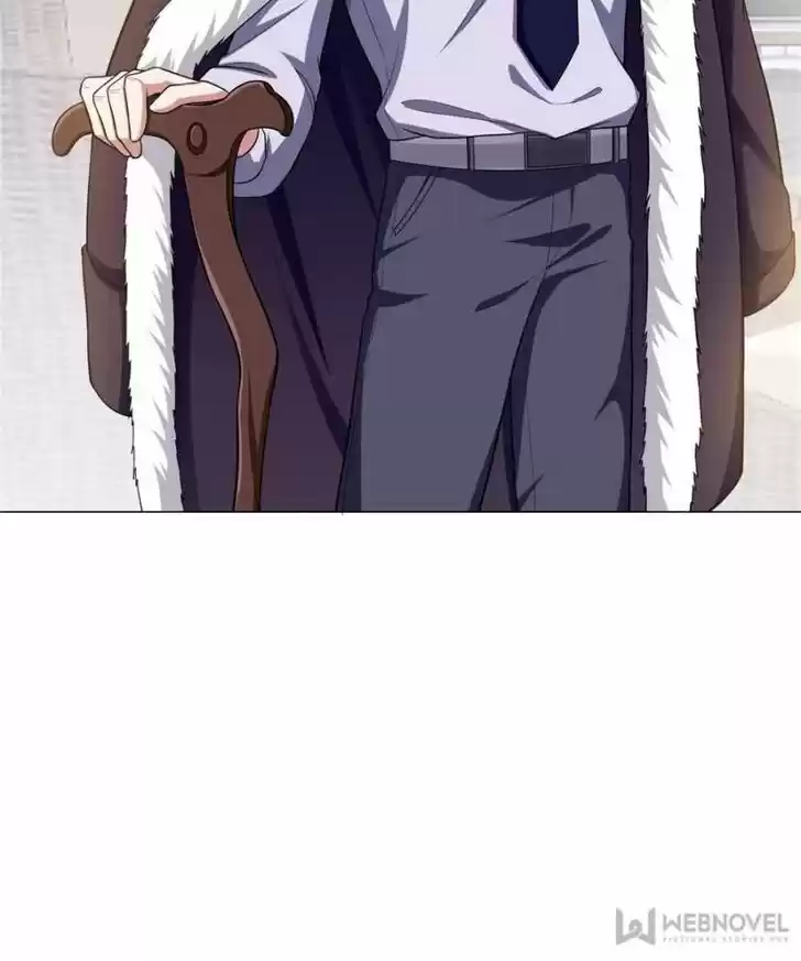 Picking up a School Beauty to Be Wife Ch.065