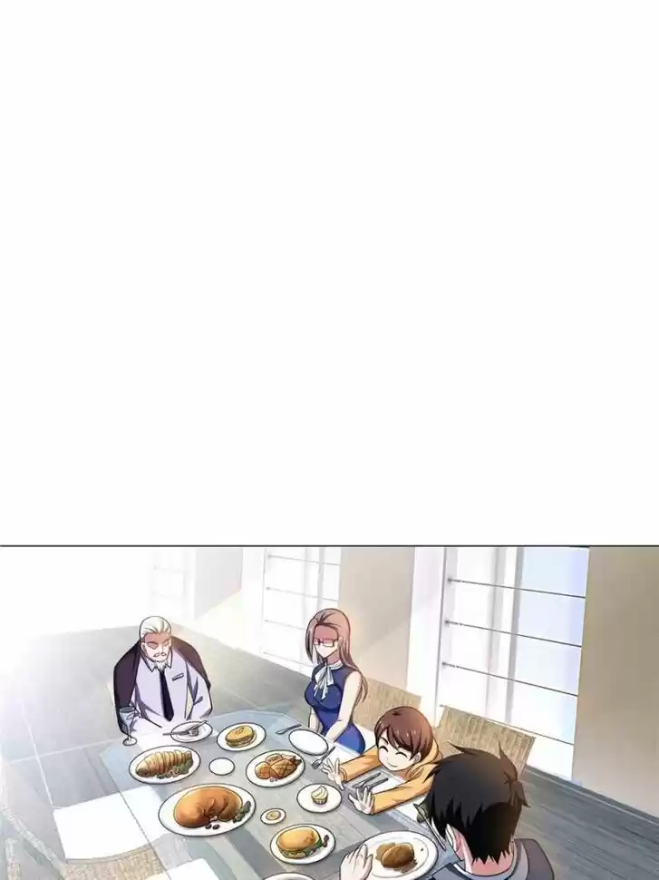 Picking up a School Beauty to Be Wife Ch.065