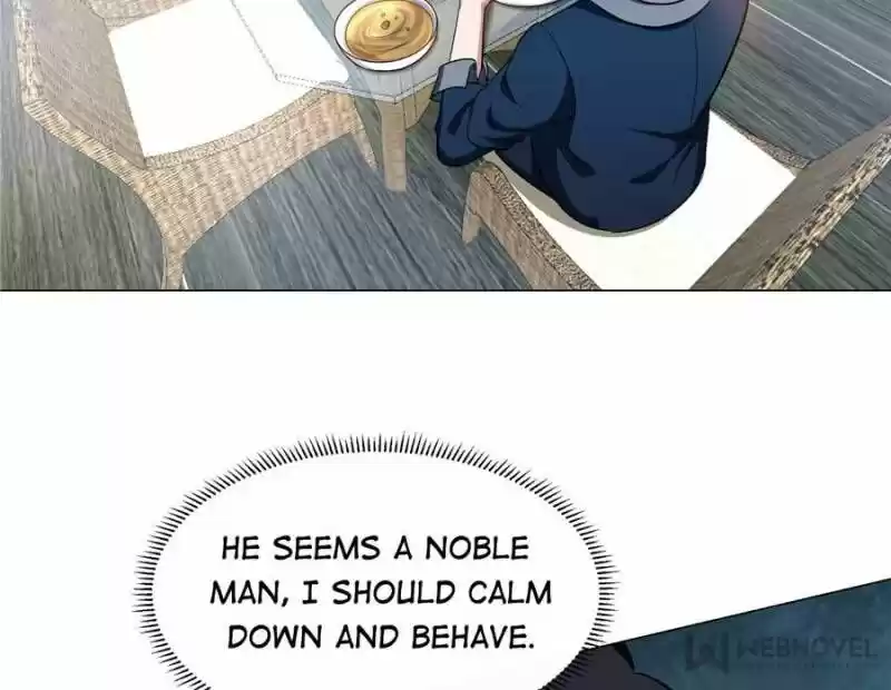 Picking up a School Beauty to Be Wife Ch.065