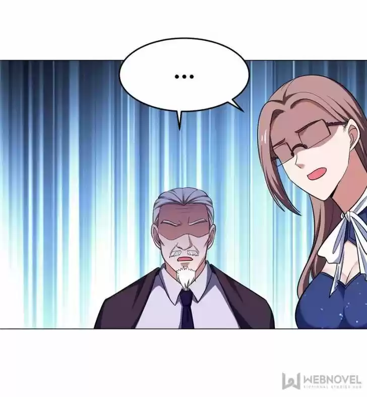 Picking up a School Beauty to Be Wife Ch.065