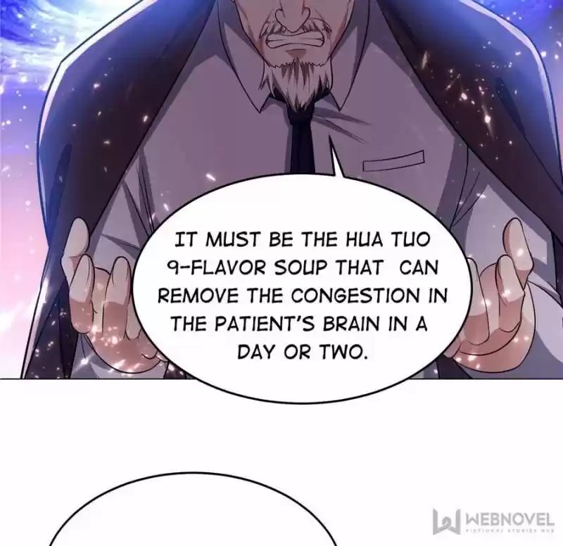 Picking up a School Beauty to Be Wife Ch.065