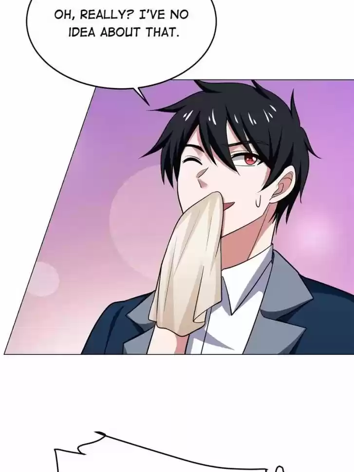 Picking up a School Beauty to Be Wife Ch.065