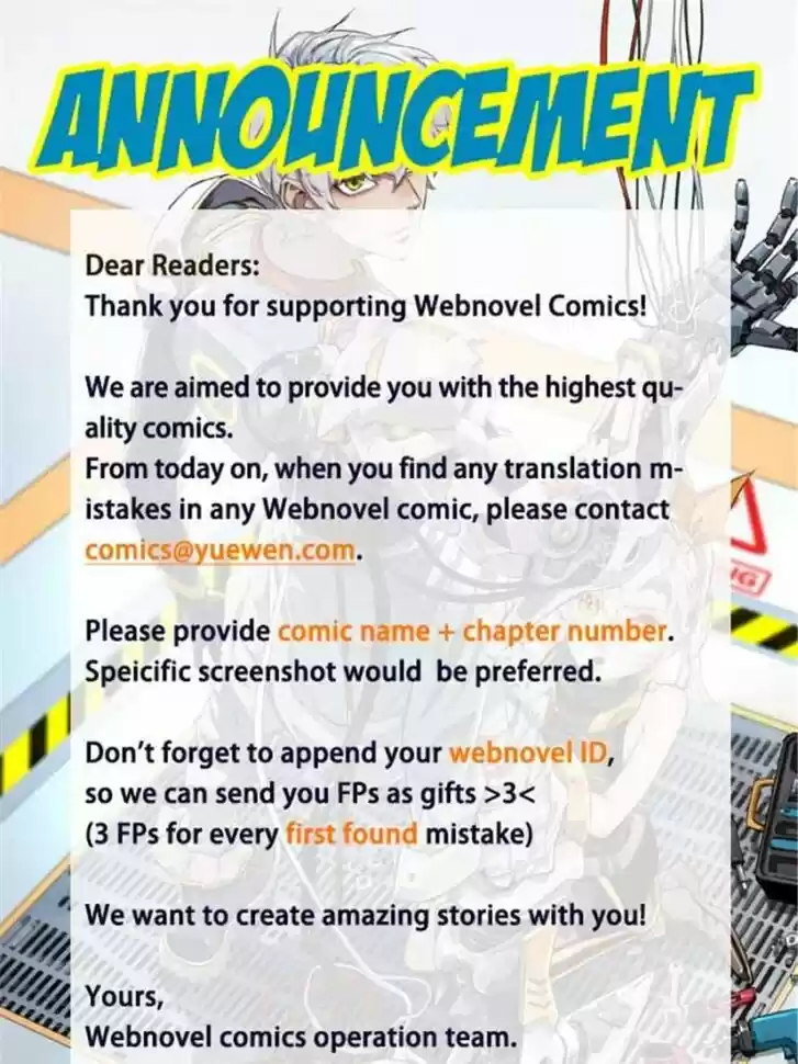 Picking up a School Beauty to Be Wife Ch.065