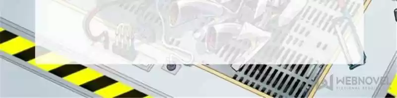 Picking up a School Beauty to Be Wife Ch.065