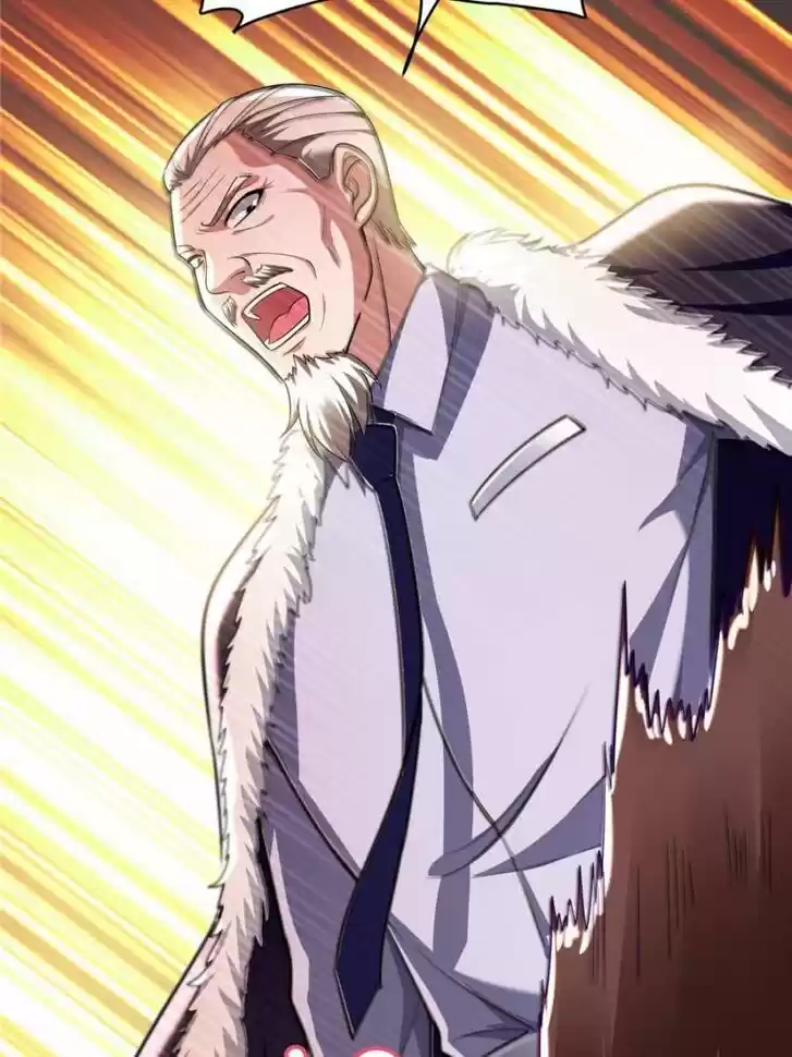 Picking up a School Beauty to Be Wife Ch.066