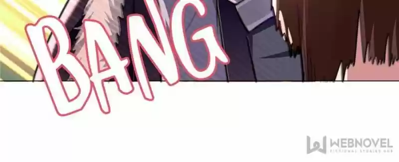 Picking up a School Beauty to Be Wife Ch.066