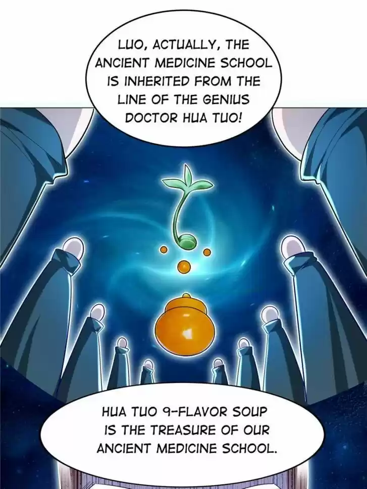 Picking up a School Beauty to Be Wife Ch.066