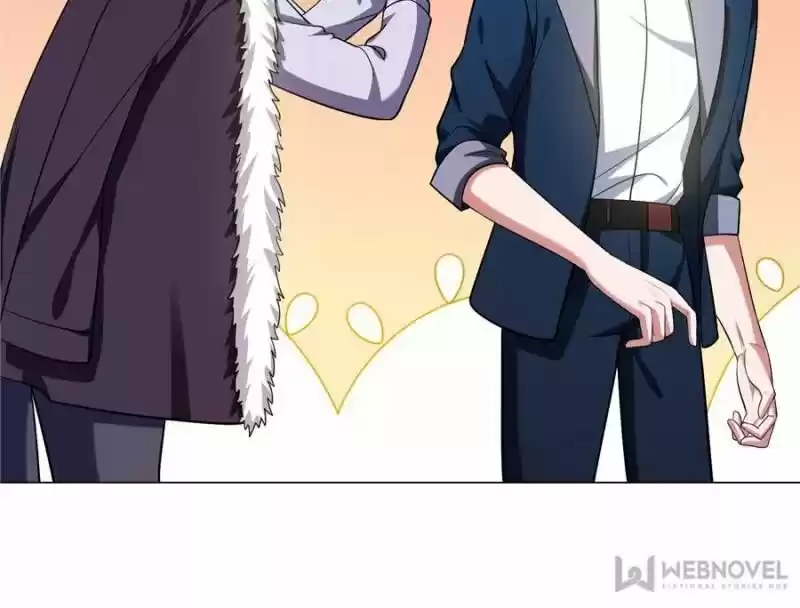 Picking up a School Beauty to Be Wife Ch.066