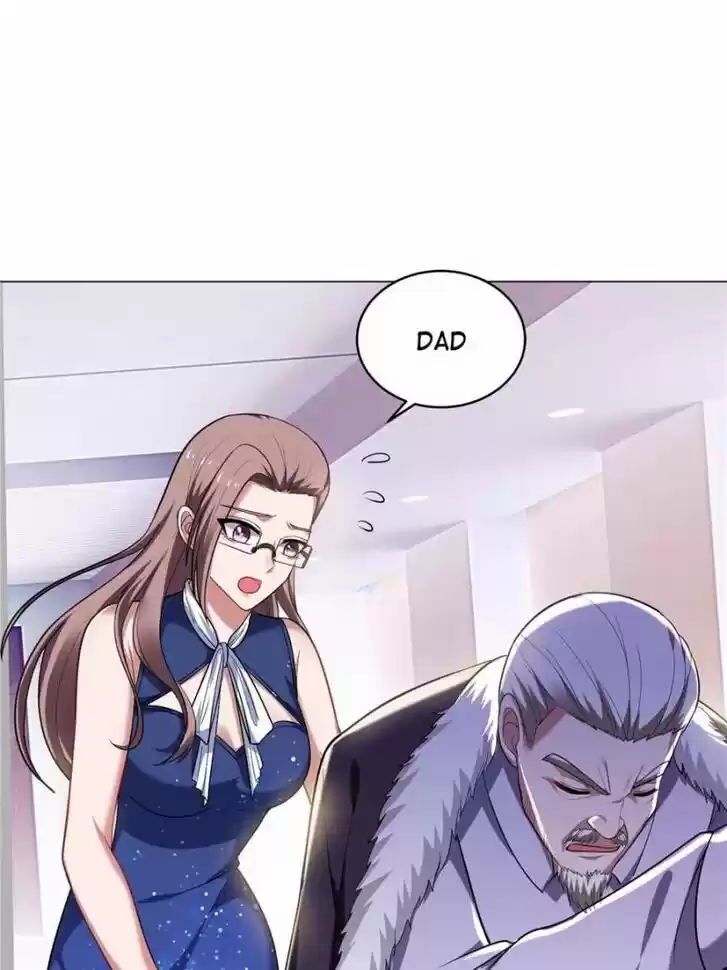 Picking up a School Beauty to Be Wife Ch.066