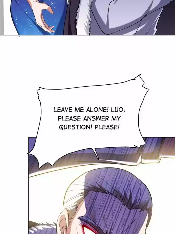 Picking up a School Beauty to Be Wife Ch.066