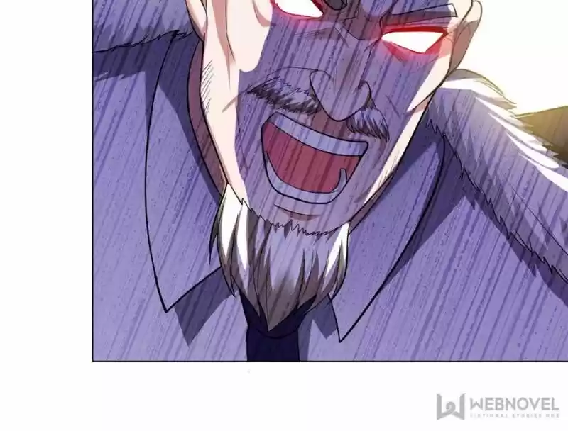 Picking up a School Beauty to Be Wife Ch.066