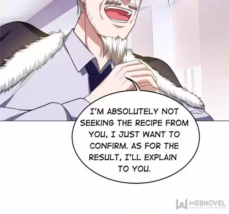 Picking up a School Beauty to Be Wife Ch.066