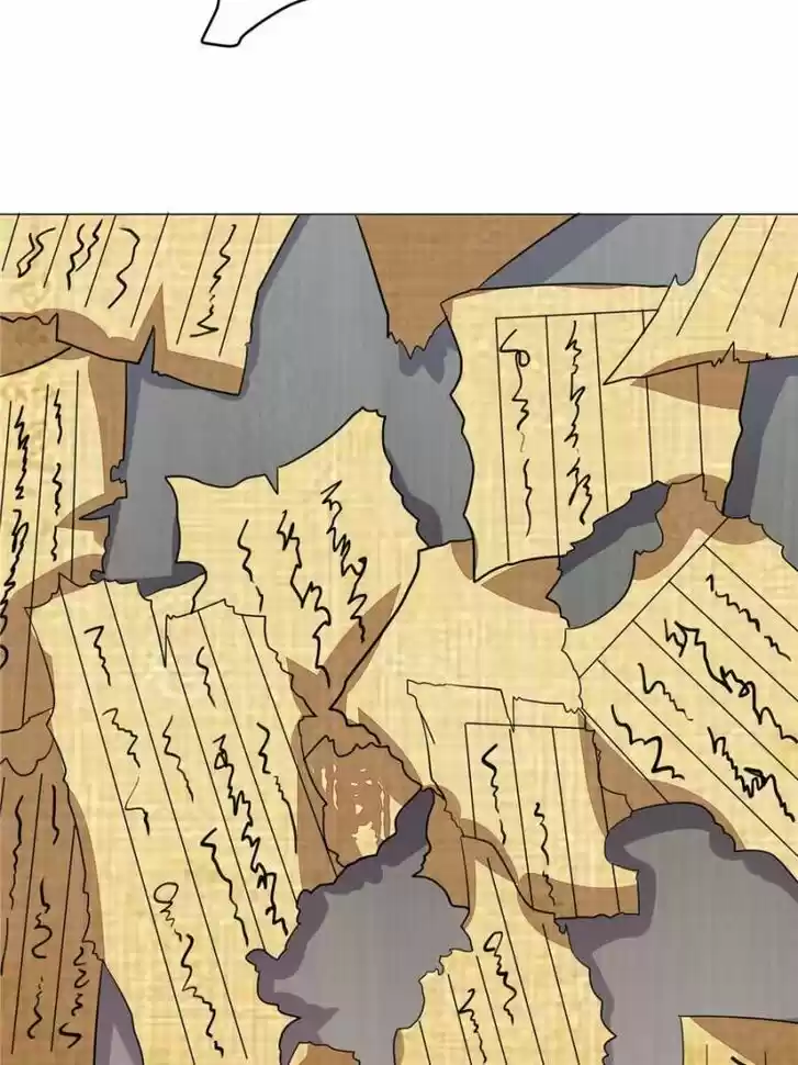 Picking up a School Beauty to Be Wife Ch.066