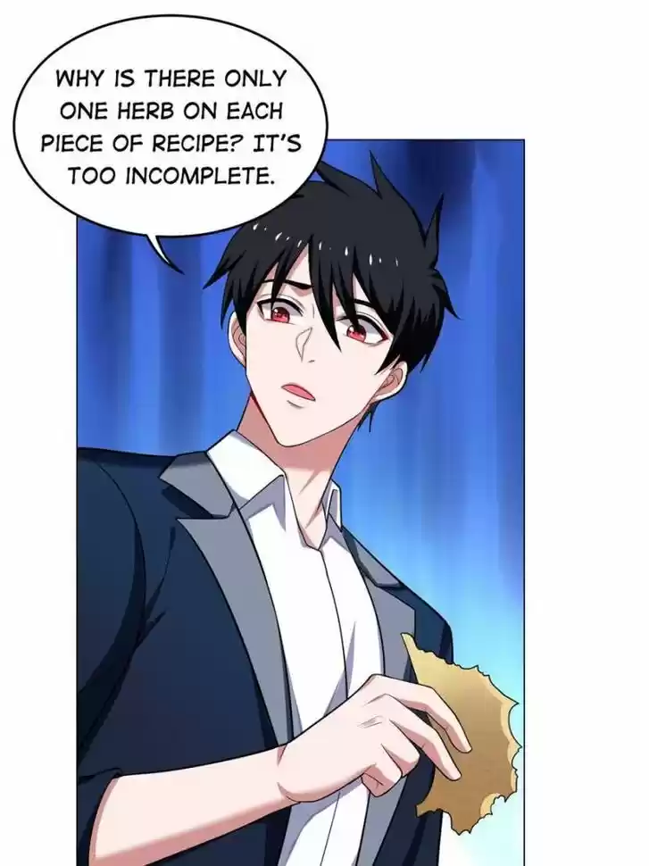 Picking up a School Beauty to Be Wife Ch.066