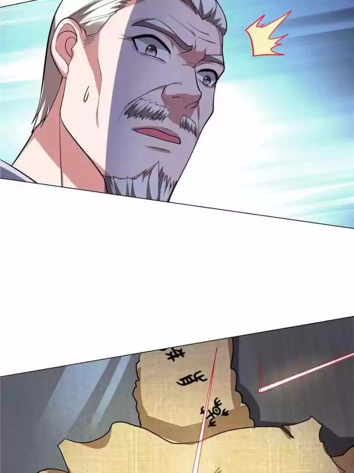 Picking up a School Beauty to Be Wife Ch.066