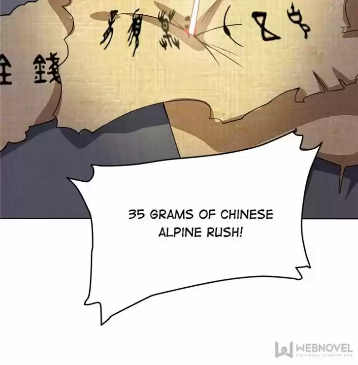 Picking up a School Beauty to Be Wife Ch.066