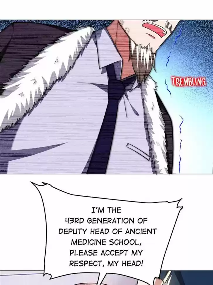 Picking up a School Beauty to Be Wife Ch.066