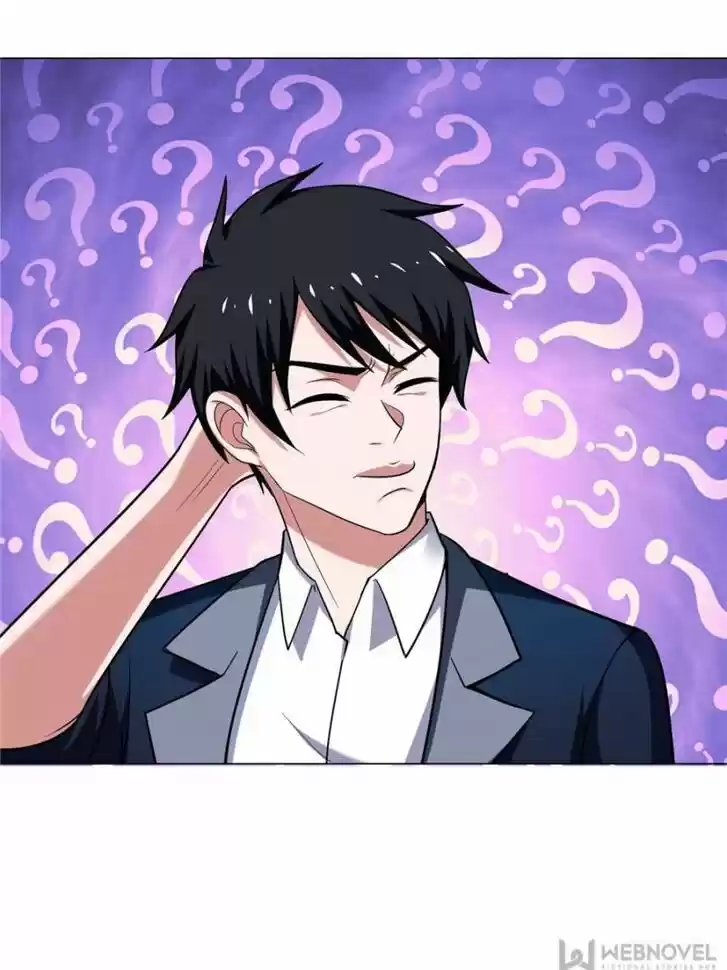 Picking up a School Beauty to Be Wife Ch.066